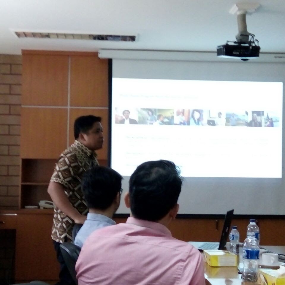 ASTRA Lean Production System Lab project visual 5