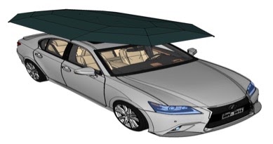Capstone Project project visual 4