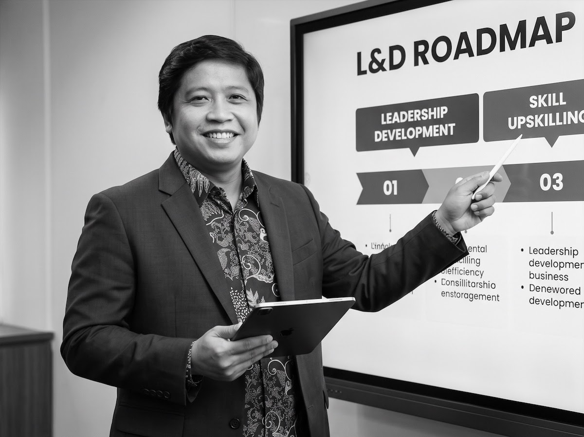 Devis Wawan Saputra