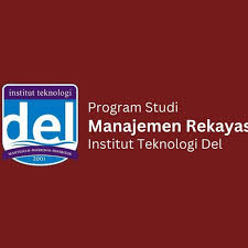Engineering Management Manual project visual 3