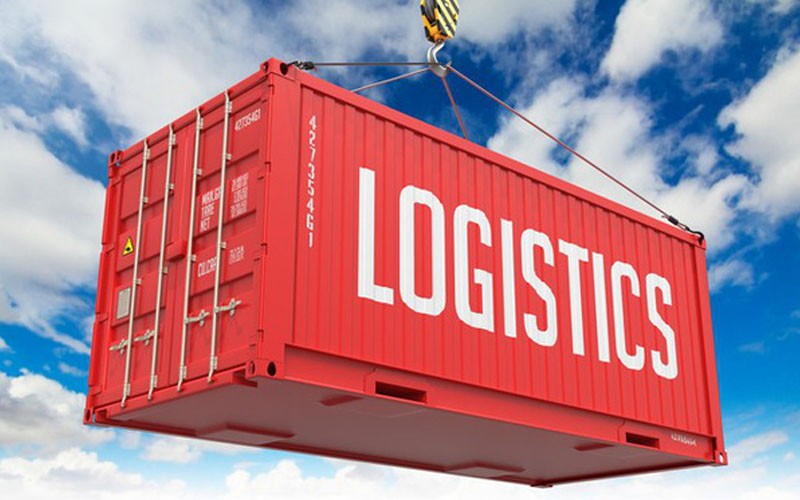 Logistics Competency Workshop project visual 4
