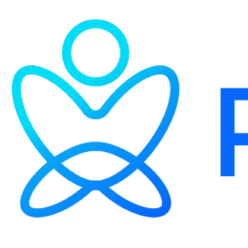 Rocketversity Learning Management System project visual 5