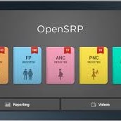 THRIVE OpenSRP project visual 5